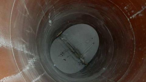 MAR 2013 - McCormicks-Biscuit-Factory182.jpg