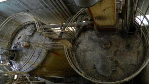 MAR 2013 - McCormicks-Biscuit-Factory106.jpg