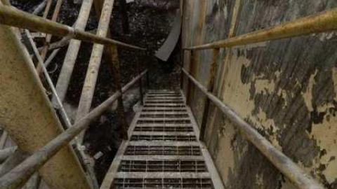 MAR 2013 - McCormicks-Biscuit-Factory107.jpg