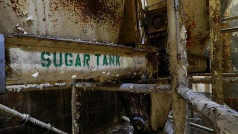 MAR 2013 - McCormicks-Biscuit-Factory168.jpg