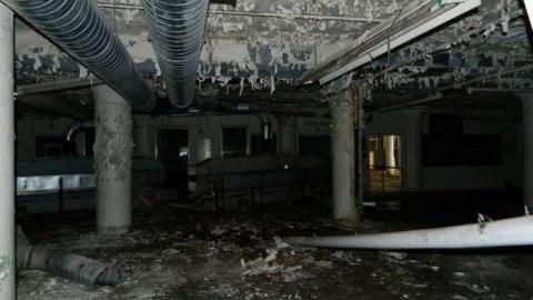 MAR 2013 - McCormicks-Biscuit-Factory424.jpg