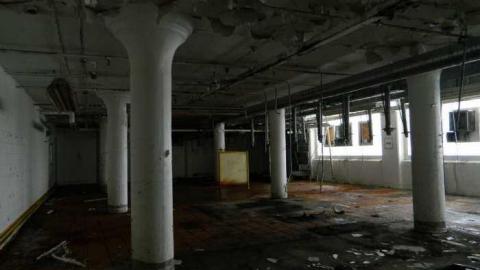 MAR 2013 - McCormicks-Biscuit-Factory638.jpg