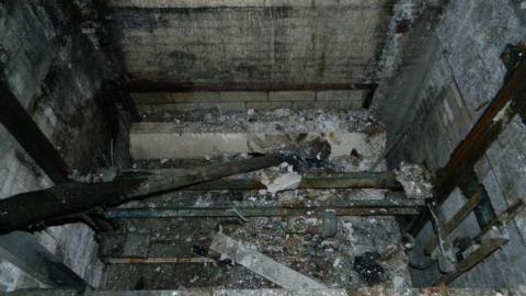 MAR 2013 - McCormicks-Biscuit-Factory169.jpg