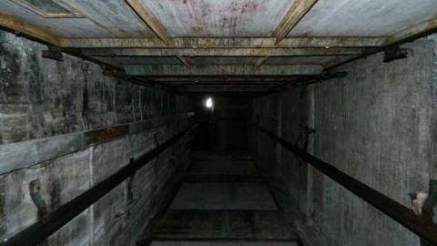 MAR 2013 - McCormicks-Biscuit-Factory29.jpg