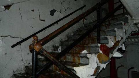 MAR 2013 - McCormicks-Biscuit-Factory293.jpg