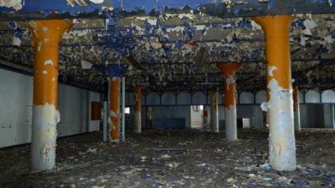 MAR 2013 - McCormicks-Biscuit-Factory183.jpg