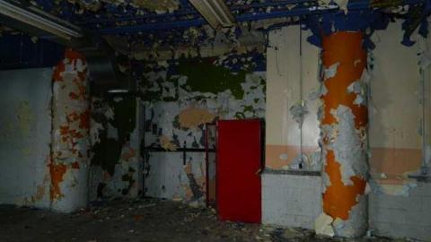 MAR 2013 - McCormicks-Biscuit-Factory294.jpg