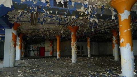 MAR 2013 - McCormicks-Biscuit-Factory184.jpg