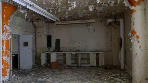 MAR 2013 - McCormicks-Biscuit-Factory295.jpg