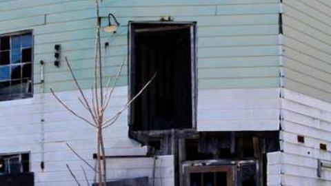 108 Cavan - 108-Cavan-Street1.jpg