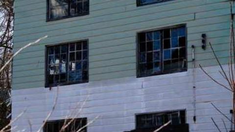 108 Cavan - 108-Cavan-Street17.jpg