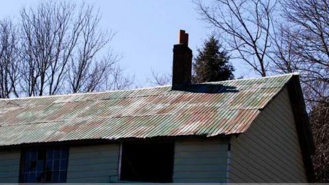 108 Cavan - 108-Cavan-Street2.jpg