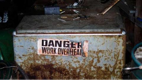 108 Cavan - 108-Cavan-Street18.jpg