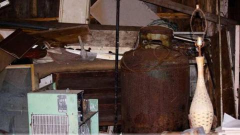 108 Cavan - 108-Cavan-Street3.jpg