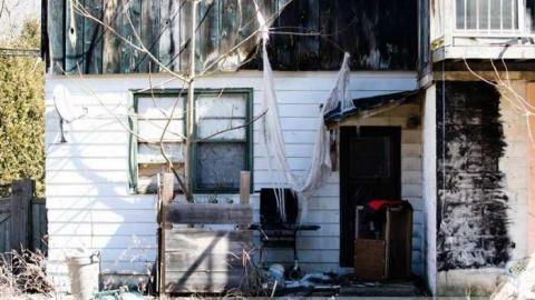 108 Cavan - 108-Cavan-Street5.jpg