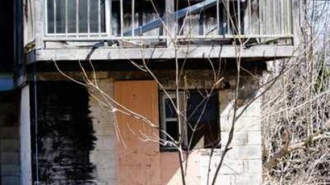 108 Cavan - 108-Cavan-Street19.jpg