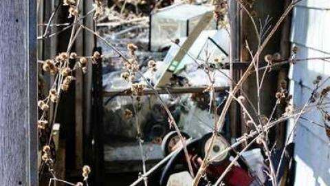 108 Cavan - 108-Cavan-Street6.jpg