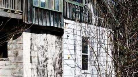 108 Cavan - 108-Cavan-Street20.jpg