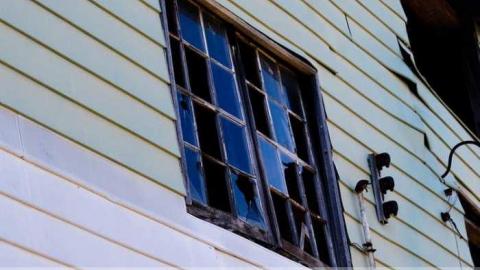 108 Cavan - 108-Cavan-Street7.jpg