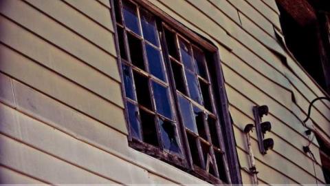 108 Cavan - 108-Cavan-Street21.jpg