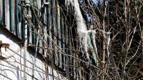 108 Cavan - 108-Cavan-Street8.jpg