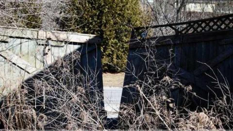 108 Cavan - 108-Cavan-Street4.jpg