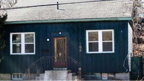 108 Cavan - 108-Cavan-Street9.jpg