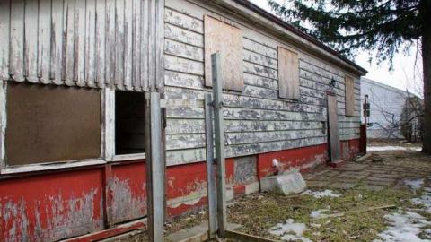 March 27/13 - 2013 March_8491D26.jpg