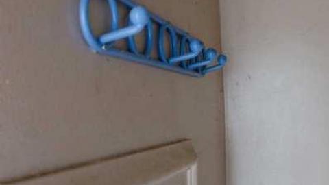 Paintastrophe - Hamilton, Ontario