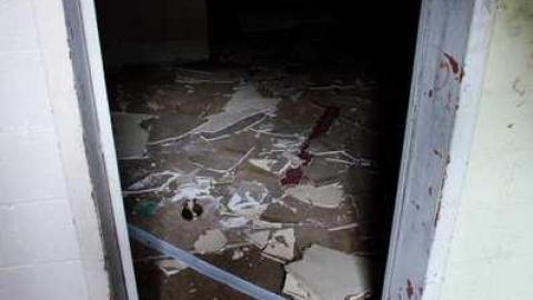 March 27/13 - 2013 March_8494D26.jpg