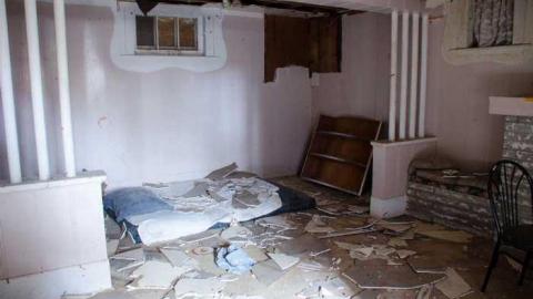 March 27/13 - 2013 March_8496D26.jpg