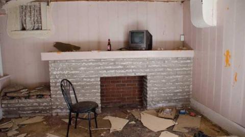 March 27/13 - 2013 March_8497D26.jpg