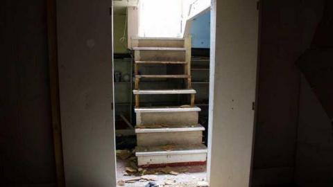 March 27/13 - 2013 March_8503D26.jpg