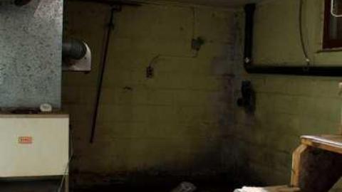 March 27/13 - 2013 March_8505D26.jpg