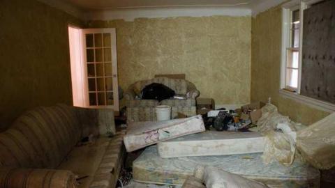 March 27/13 - 2013 March_8508D26.jpg