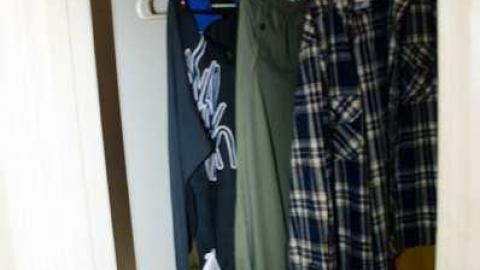 March 27/13 - 2013 March_8511D26.jpg