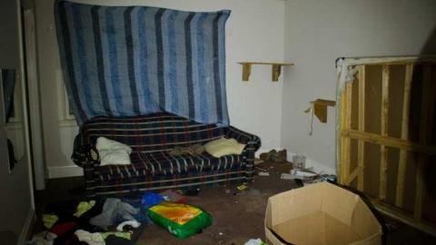 March 27/13 - 2013 March_8513D26.jpg