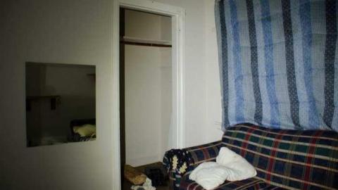 March 27/13 - 2013 March_8518D26.jpg