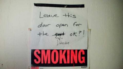 March 27/13 - 2013 March_8521D26.jpg