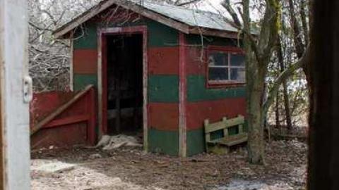 March 27/13 - 2013 March_8528D26.jpg