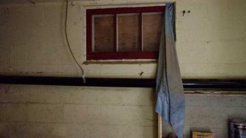 March 27/13 - 2013 March_8529D26.jpg