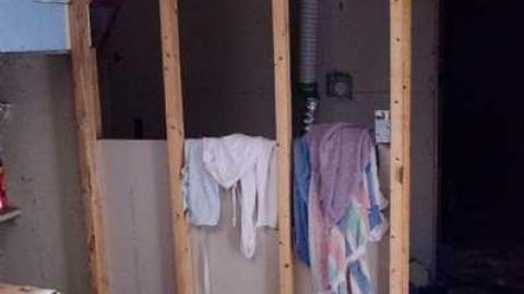 March 27/13 - 2013 March_8531D26.jpg