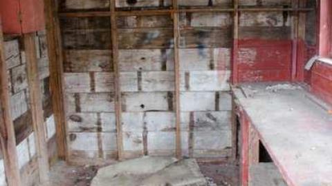 March 27/13 - 2013 March_8533D26.jpg