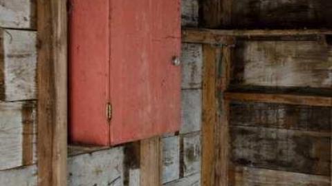 Paintastrophe photo 5