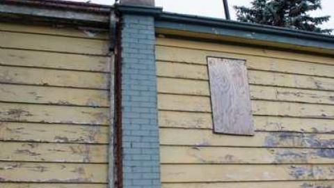 March 27/13 - 2013 March_8549D26.jpg