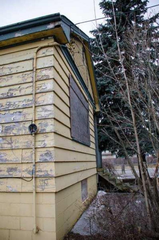 Paintastrophe photo 3