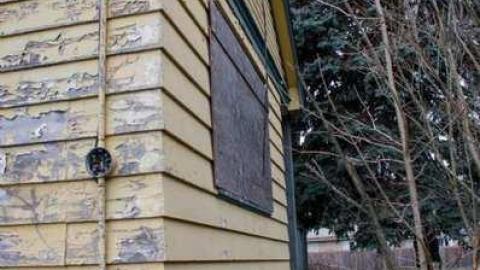 Paintastrophe photo 3