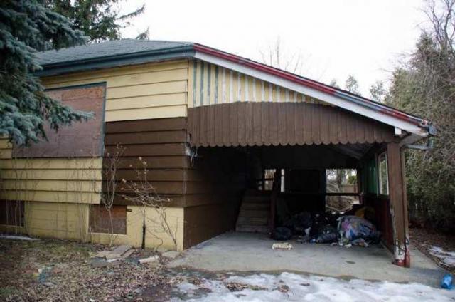 Paintastrophe photo 2