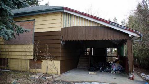 Paintastrophe photo 2