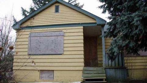 March 27/13 - 2013 March_8564D26.jpg